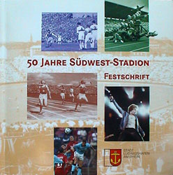 DOC-Festschrifte/Ludwigshafen-SW-Stadion-50.jpg