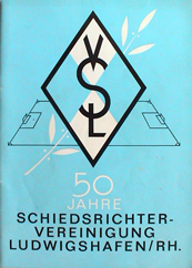 DOC-Festschrifte/Ludwigshafen-Schiri-Vgg-50J.jpg