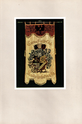 DOC-Festschrifte/Ludwigshafen-TFC1861-100J.jpg