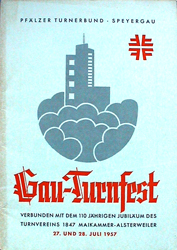 DOC-Festschrifte/Maikammer-Gau-Turnfest-110J-TV1847.jpg