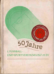 DOC-Festschrifte/Mainz-1FSV1905-50J-sm.gif