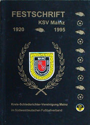 DOC-Festschrifte/Mainz-KSV1920-75J-sm.jpg