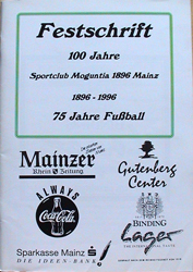 DOC-Festschrifte/Mainz-Moguntia-SC1896-75J.jpg