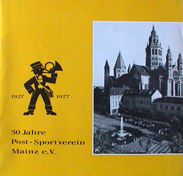 DOC-Festschrifte/Mainz-Post-SV1927-50J.jpg