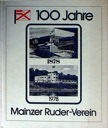 DOC-Festschrifte/Mainz-Ruderverein1878-100J-sm.jpg