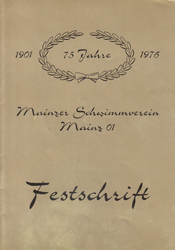 DOC-Festschrifte/Mainz-Schwimmverein1901-75J.jpg