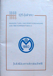 DOC-Festschrifte/Mainz-TSV1860-125J.jpg