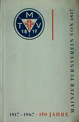 DOC-Festschrifte/Mainz-TV1817-150J-sm.jpg