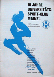 DOC-Festschrifte/Mainz-Universitaets-SC1959-10J.jpg