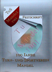 DOC-Festschrifte/Mandel-TuS1901-75J.jpg