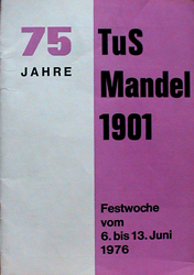 DOC-Festschrifte/Mandel-TuS1901-75J.jpg