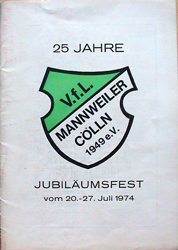 DOC-Festschrifte/Mannweiler-Coelln-VfL1949-25J.jpg