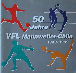 DOC-Festschrifte/Mannweiler-Coelln-VfL1949-25J.jpg