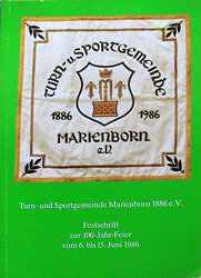 DOC-Festschrifte/Marienborn-TuS1886-100J.jpg