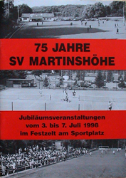 DOC-Festschrifte/Martinshoehe-SV1923-80J.jpg