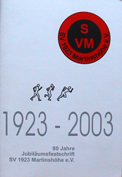 DOC-Festschrifte/Martinshoehe-SV1923-80J.jpg