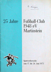 DOC-Festschrifte/Martinstein-FC1948-25J-sm.jpg