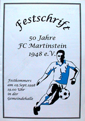 DOC-Festschrifte/Martinstein-FC1948-50J.jpg