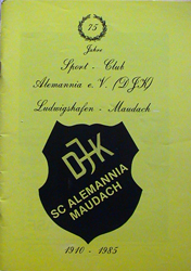 DOC-Festschrifte/Maudach-Alemannia-DJK-SC1910-75J.jpg