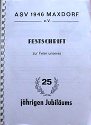 DOC-Festschrifte/Maxdorf-ASV1946-25J.jpg