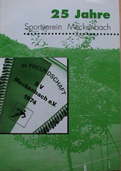 DOC-Festschrifte/Meckenbach-SV1974-25J.jpg