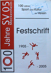 DOC-Festschrifte/Meckenheim-SV1905-100J.jpg