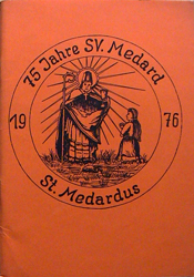 DOC-Festschrifte/Medard-SV1901-75J.jpg