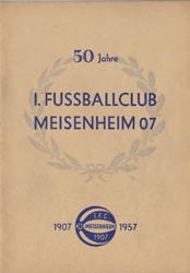 DOC-Festschrifte/Meisenheim-1FC1907-50J-sm.gif