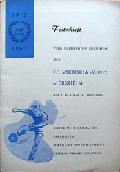 DOC-Festschrifte/Merxheim-Viktoria-FC1912-60J.jpg