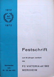 DOC-Festschrifte/Merxheim-Viktoria-FC1912-60J.jpg