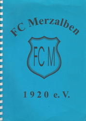 DOC-Festschrifte/Merzalben-FC-1920-Aufstieg-KL.jpg