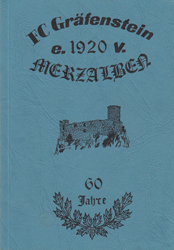 DOC-Festschrifte/Merzalben-FC-Graefenstein-1920-60J.jpg