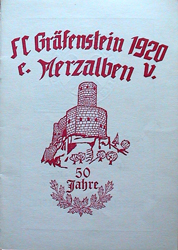 DOC-Festschrifte/Merzalben-FC-Graefenstein-50J.jpg