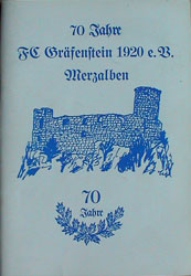 DOC-Festschrifte/Merzalben-FC-Graefenstein-70J-sm.jpg