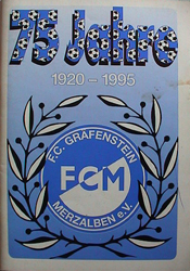 DOC-Festschrifte/Merzalben-FC-Graefenstein-50J.jpg