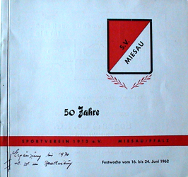 DOC-Festschrifte/Miesau-SV1912-50J.jpg