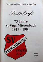 DOC-Festschrifte/Miesenbach-SpVgg1919-75J.jpg