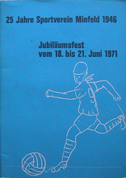 DOC-Festschrifte/Minfeld-SV1946-25J.jpg