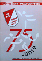 DOC-Festschrifte/Mittelreidenbach-Rot-Weiss-SV1921-75J.jpg