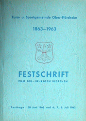 DOC-Festschrifte/Ober-Floersheim-TSG1863-100J.jpg