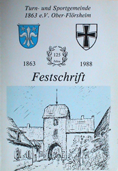 DOC-Festschrifte/Ober-Floersheim-TSG1863-125J.jpg