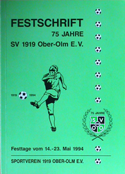 DOC-Festschrifte/Ober-Olm-SV1919-75J.jpg