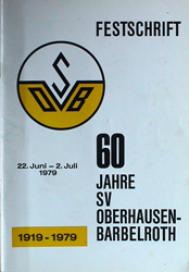 DOC-Festschrifte/Oberhausen-Barbelroth-SV1919-60J.jpg