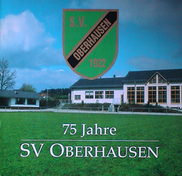 DOC-Festschrifte/Oberhausen-SV1922-75J.jpg