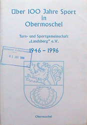 DOC-Festschrifte/Obermoschel-Landsberg-TuS1882-100J-Sport.jpg