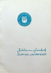 DOC-Festschrifte/Obermoschel-Landsberg-TuS1882-100J.jpg