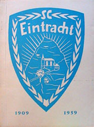 DOC-Festschrifte/Oberstein-SC-Eintracht1909-50J.jpg