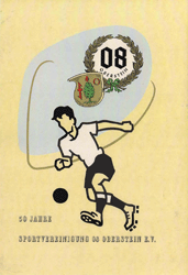 DOC-Festschrifte/Oberstein-SpVgg08-50J-sm.gif