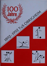 DOC-Festschrifte/Obrigheim-TuS-100J-sm.jpg