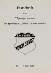 DOC-Festschrifte/Ockenheim-SV-Fidelia-1910-75J-sm.gif